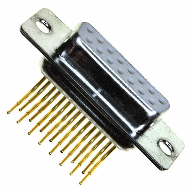 174-E15-212-001NorComp Inc.