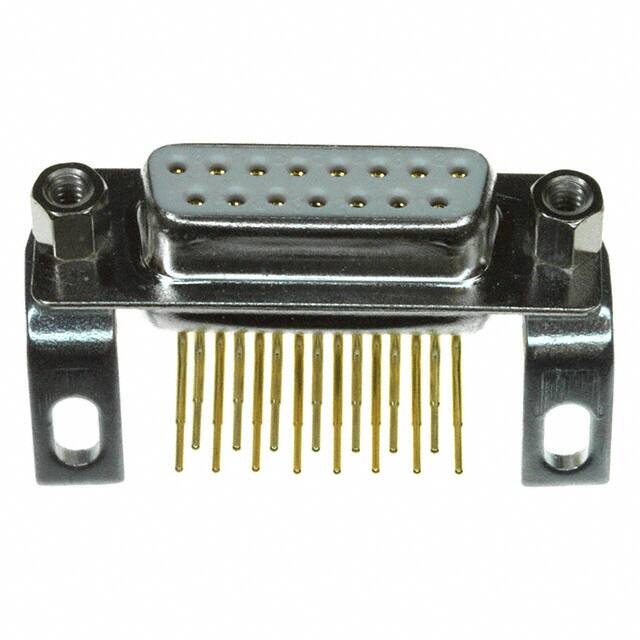 174-E15-212-141NorComp Inc.