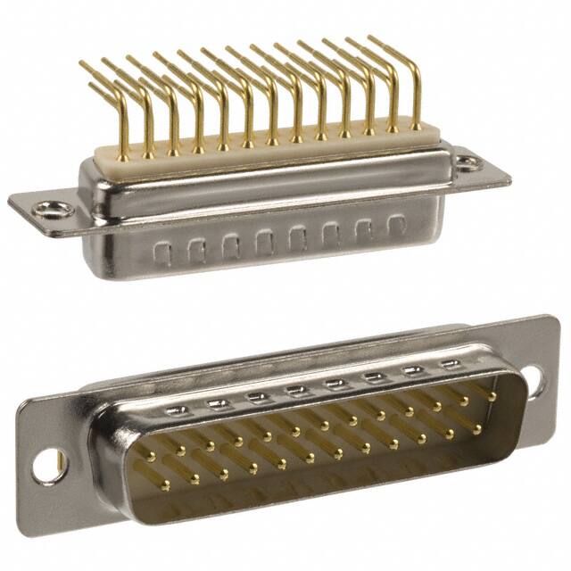 NorComp Inc. 174-E25-113R001