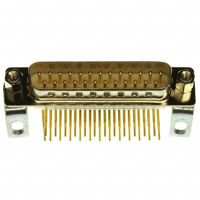174-E25-113R141NorComp Inc.