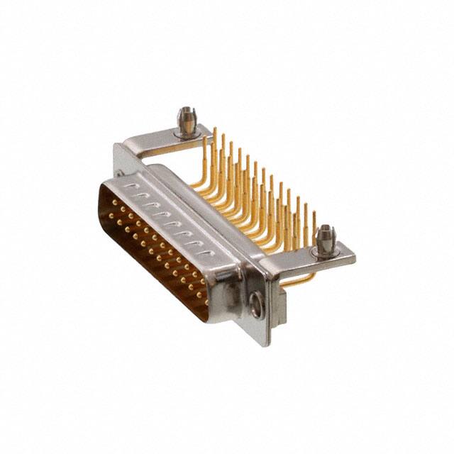 174-E25-113R461NorComp Inc.