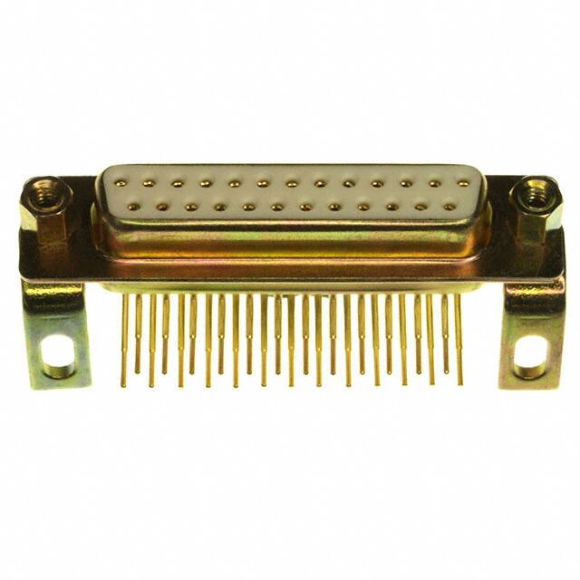 174-E25-211-141NorComp Inc.