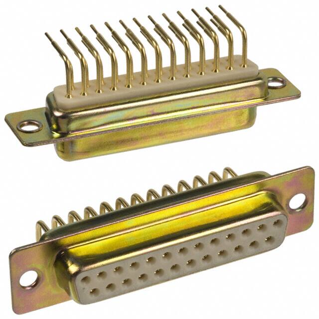 174-E25-211-001NorComp Inc.