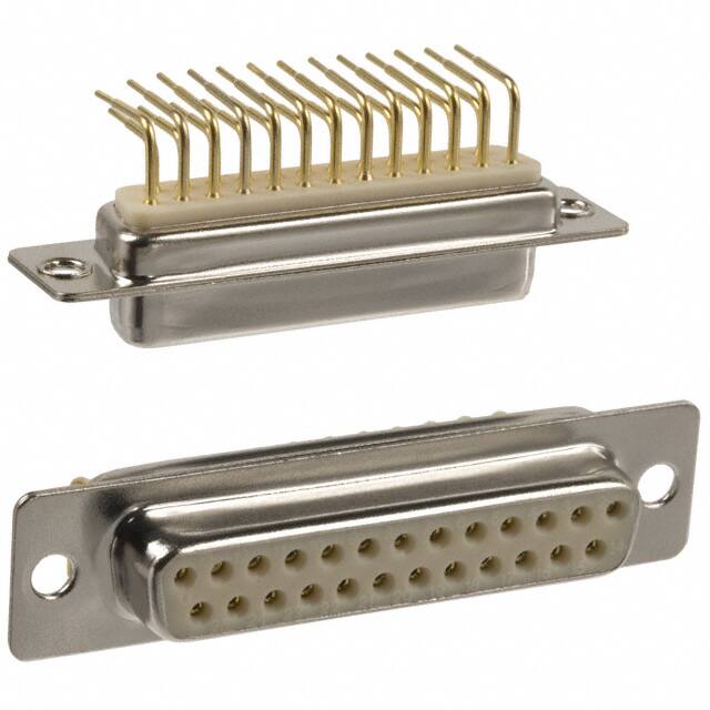 174-E25-213R001NorComp Inc.