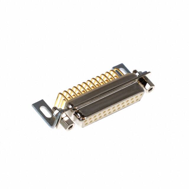 174-E25-213R141NorComp Inc.