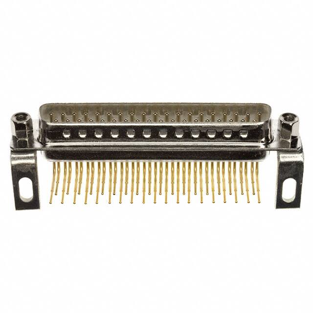 174-E37-112-141NorComp Inc.
