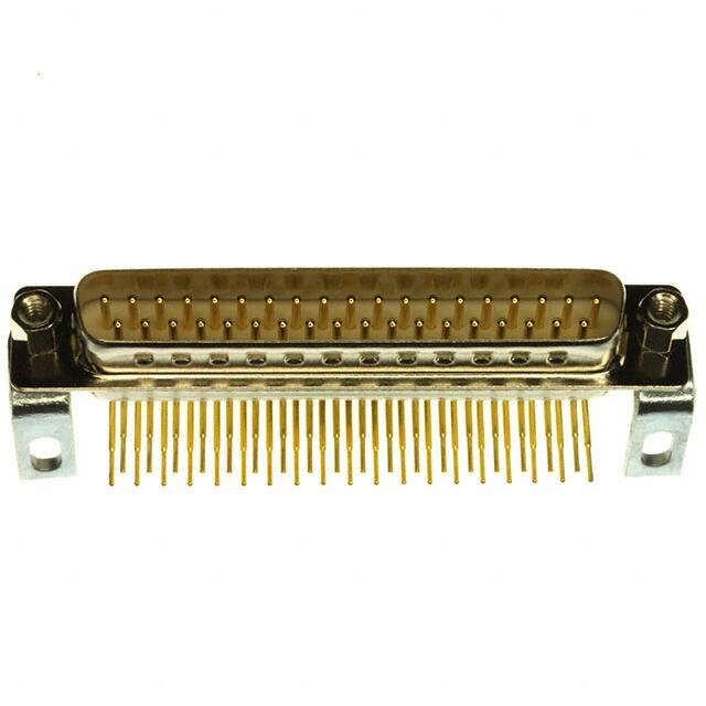 174-E37-113R141NorComp Inc.