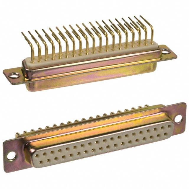 174-E37-211-001NorComp Inc.