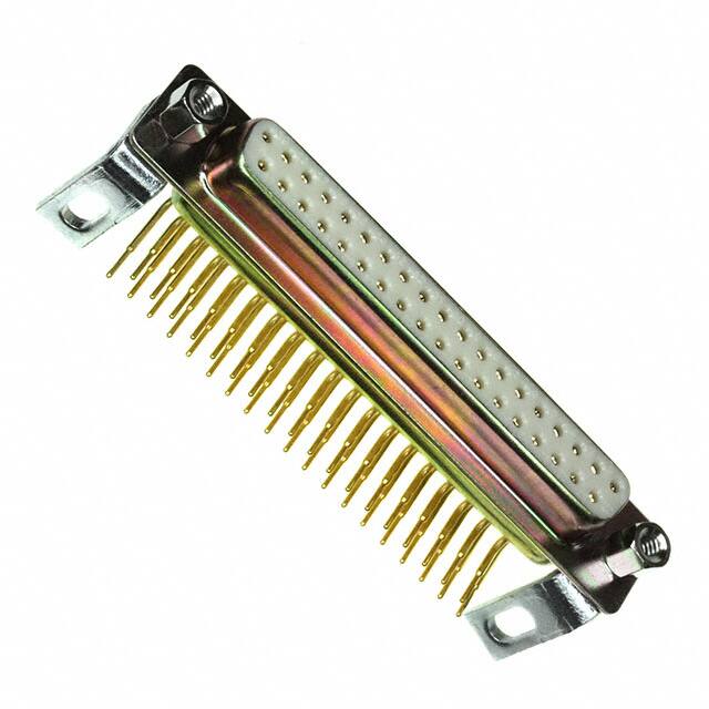 174-E37-211R141NorComp Inc.