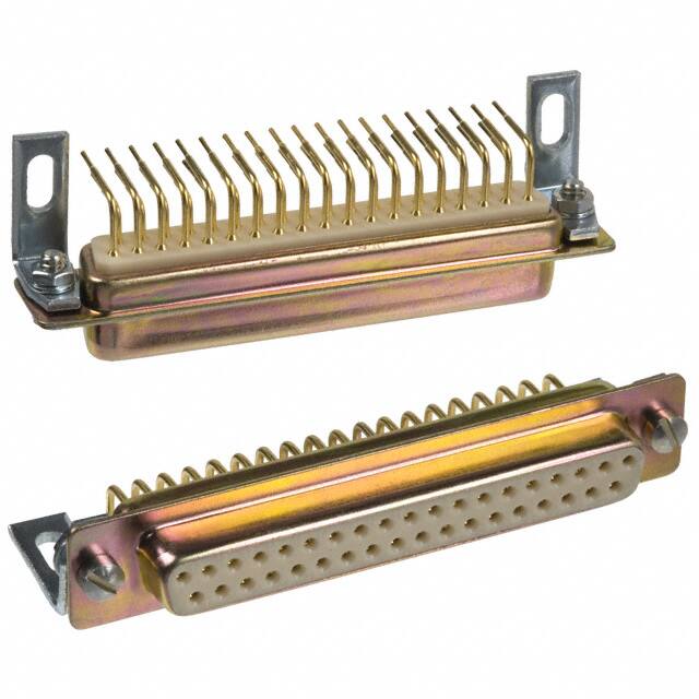 174-E37-211R241NorComp Inc.