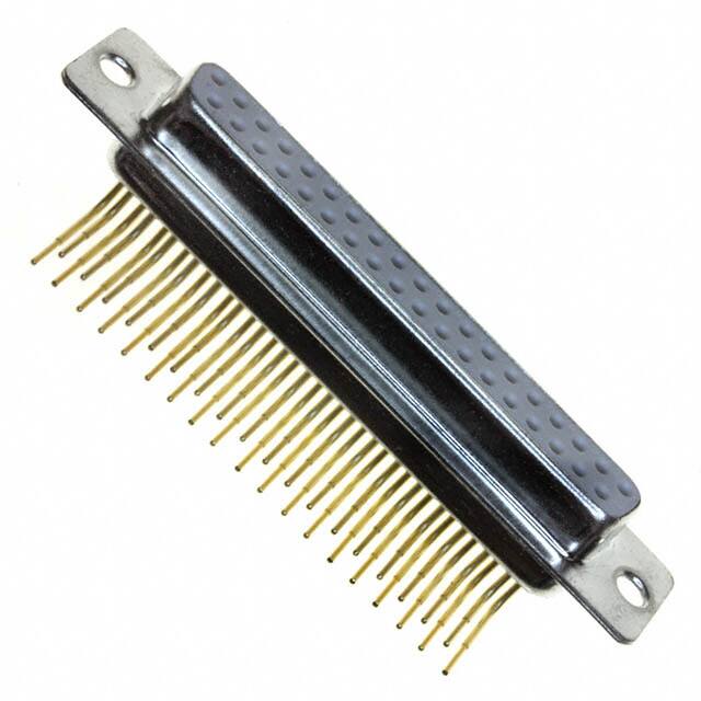 174-E37-212-001NorComp Inc.