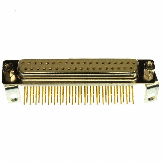 174-E37-213R141NorComp Inc.