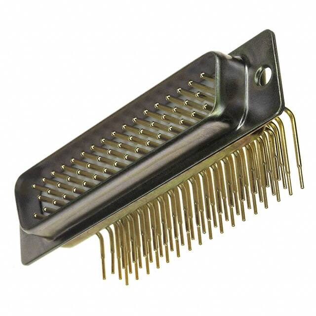 174-E50-111-001NorComp Inc.