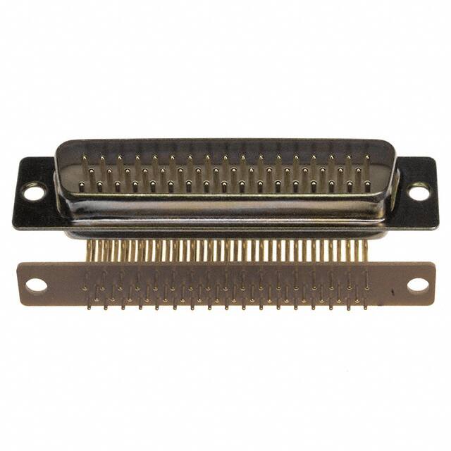 174-E50-111R001NorComp Inc.