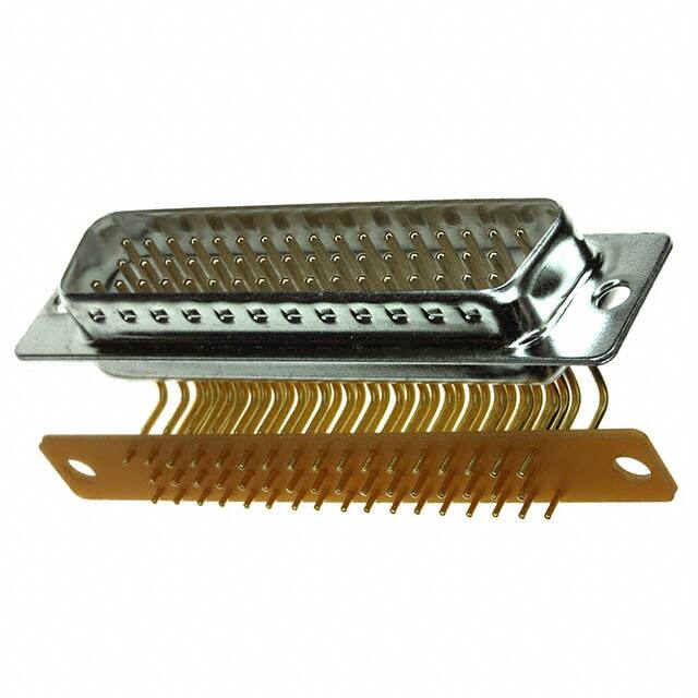 174-E50-112-001NorComp Inc.
