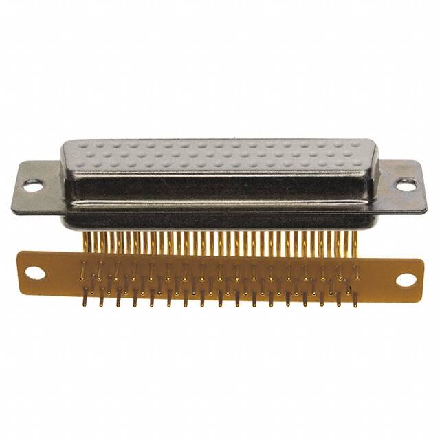 174-E50-211-001NorComp Inc.
