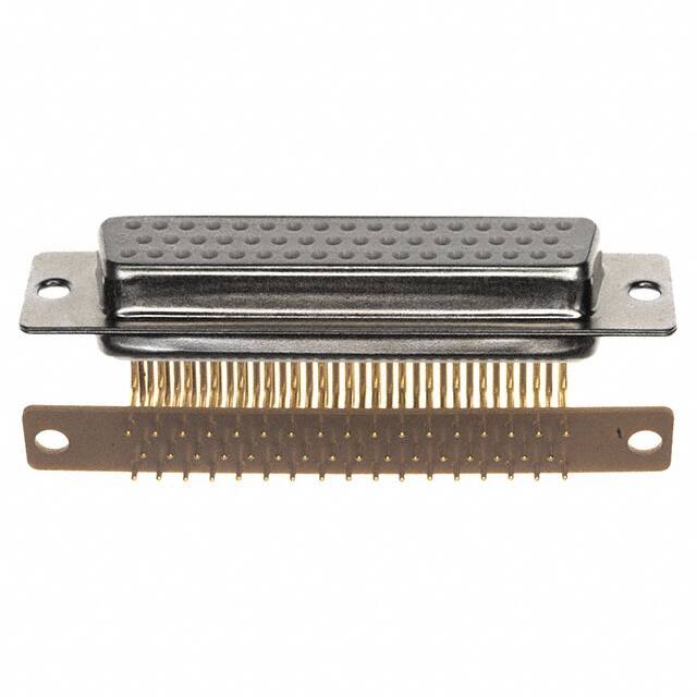 174-E50-211R001NorComp Inc.