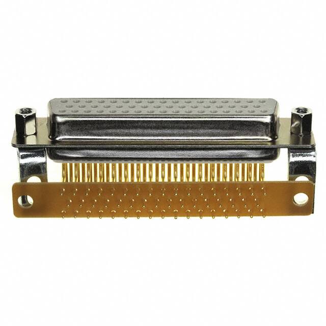 174-E50-211R141NorComp Inc.