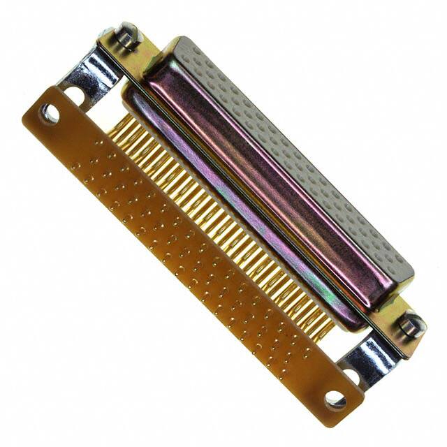 174-E50-211R241NorComp Inc.