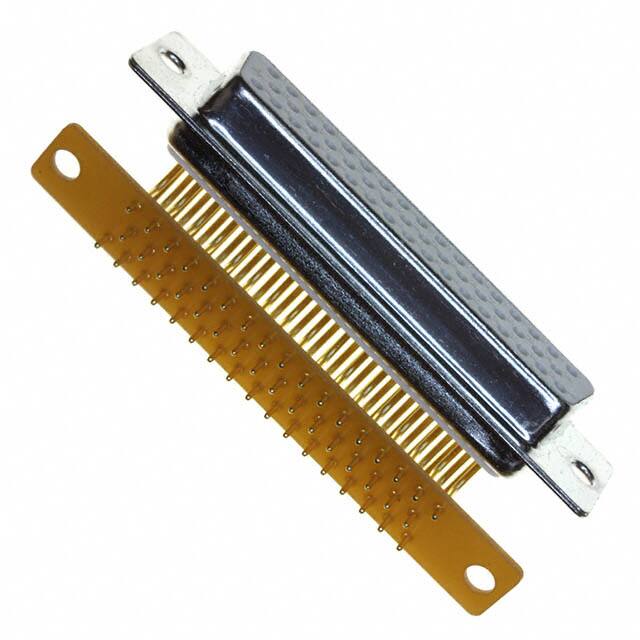 174-E50-212-001NorComp Inc.