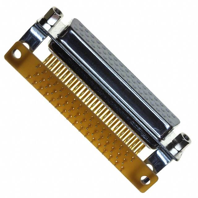 174-E50-212-141NorComp Inc.