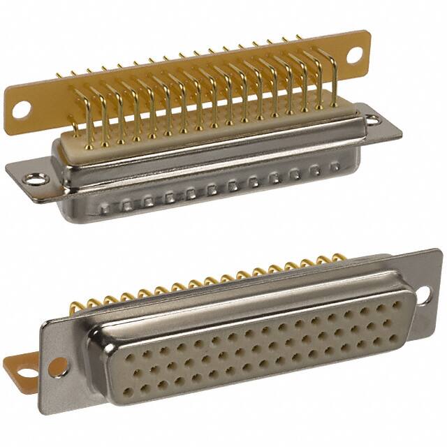 174-E50-213R001NorComp Inc.