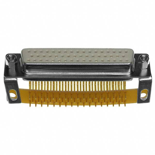 174-E50-213R141NorComp Inc.