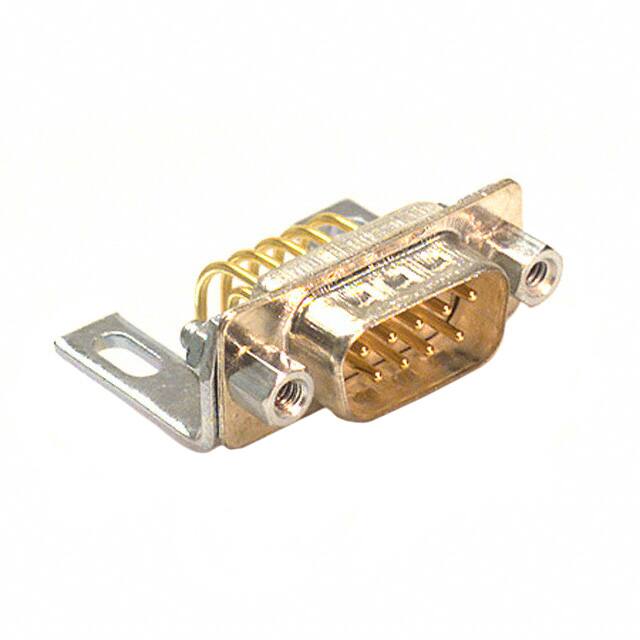 175-009-112R151NorComp Inc.