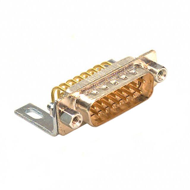 175-015-112R151NorComp Inc.