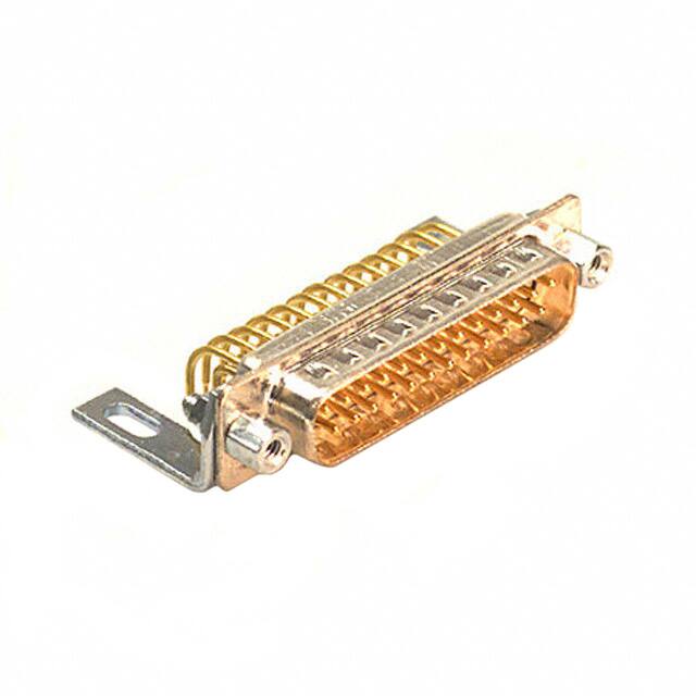 175-025-112R151NorComp Inc.