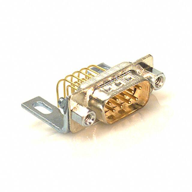 176-009-112R151NorComp Inc.