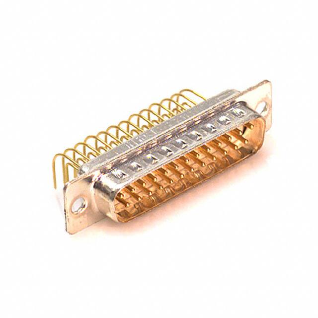 176-025-112R151NorComp Inc.