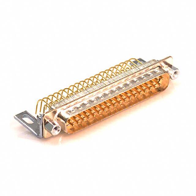 176-037-112R151NorComp Inc.