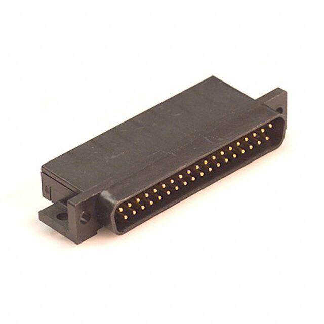 177-037-110-061NorComp Inc.