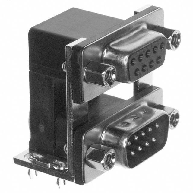 178-009-313R571NorComp Inc.