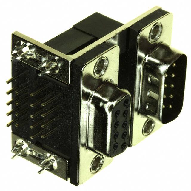 178-009-413R491NorComp Inc.