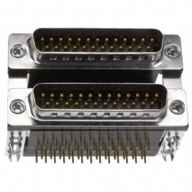 178-025-613R491NorComp Inc.