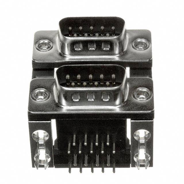 178-009-613R691NorComp Inc.