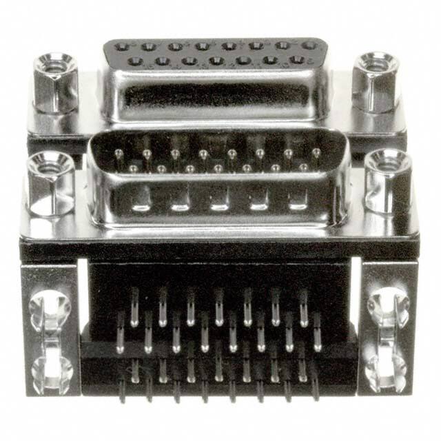 178-015-313R571NorComp Inc.