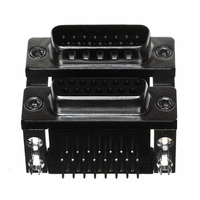178-015-413R691NorComp Inc.