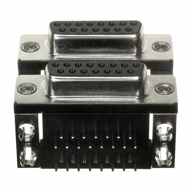 178-015-513R491NorComp Inc.