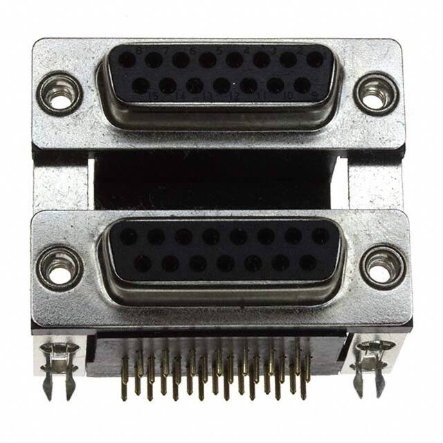 178-015-513R691NorComp Inc.