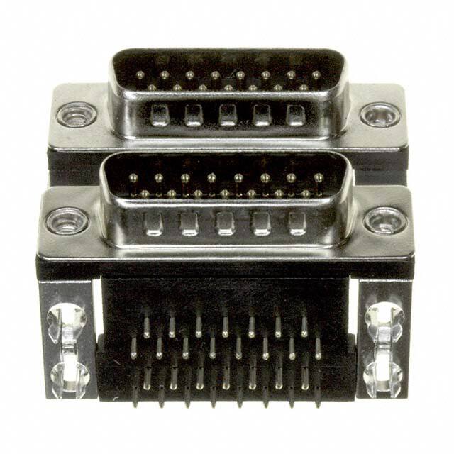 178-015-613R491NorComp Inc.