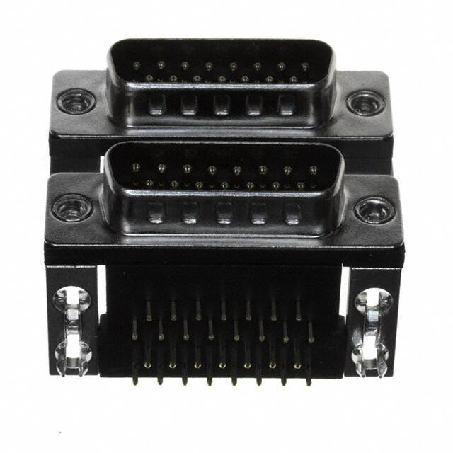 178-015-613R691NorComp Inc.