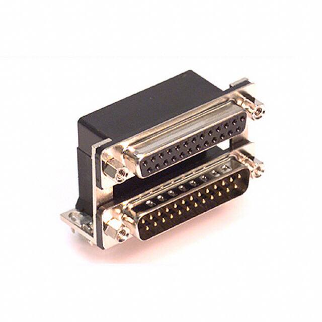 178-025-313R571NorComp Inc.