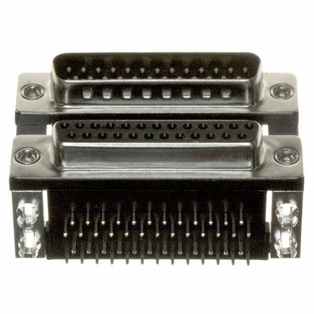 178-025-413R491NorComp Inc.