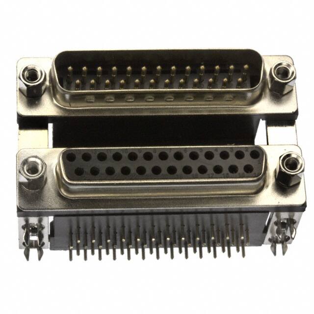 178-025-413R571NorComp Inc.