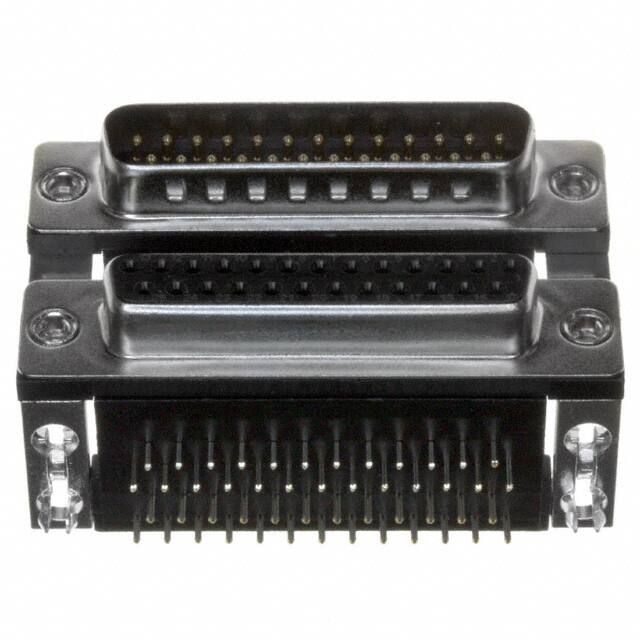 178-025-413R691NorComp Inc.