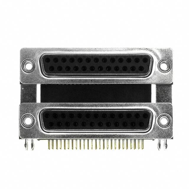 178-025-513R491NorComp Inc.