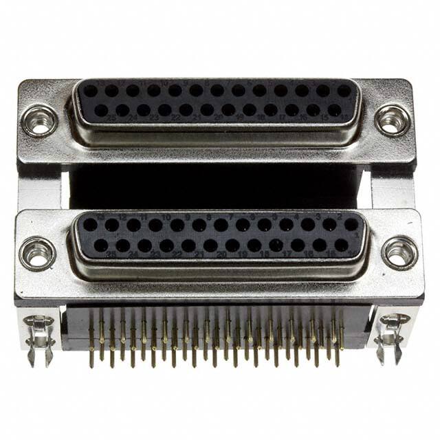 178-025-513R691NorComp Inc.